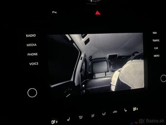 Ottocast Cabin care - 8