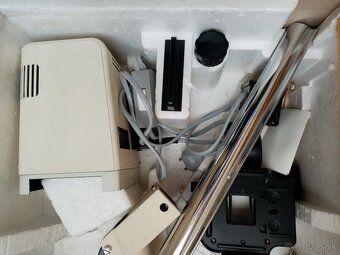 MEOPTA - AXOMAT 4 color - 8