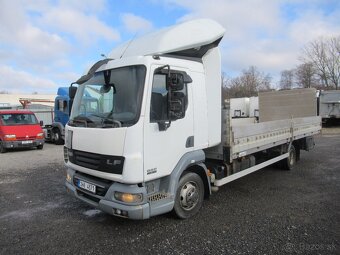 DAF LF 45.180G12 - 8
