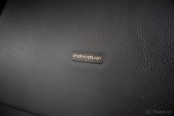 Škoda Octavia 1.6 TDI 115k Ambition DSG - 8
