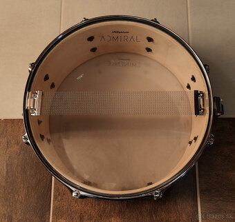 5-ti bubnový shell set PEARL Roadshow / ROTO-toms - 8