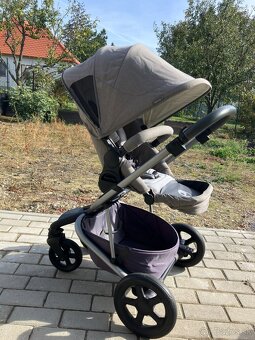 EASYWALKER Harvey2 - 8