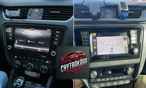 ⭐Odomknutie Android Auto, Apple CarPlay pre VW, Škoda, AUDI⭐ - 8