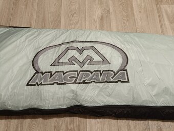 MAC PARA EDEN 7- 26 80-103KG. rok 4/2020 - 8