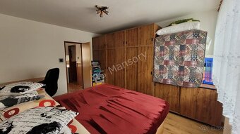 NA PREDAJ, 3-izbový byt, Bytča - centrum - 8