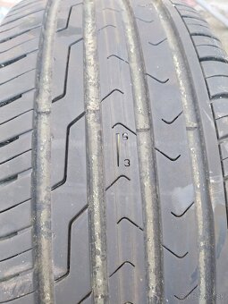 225/45 R17 - 8