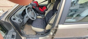 Fiat Panda - 8