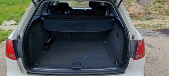 Audi A4 B7 2.0 103kw - 8
