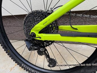 Trek Slash 8 - 8