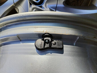 4x108 R17 --- CITROEN - 8