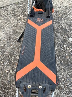 KuKirin g2 max 2024 (vibavený tuningom) - 8