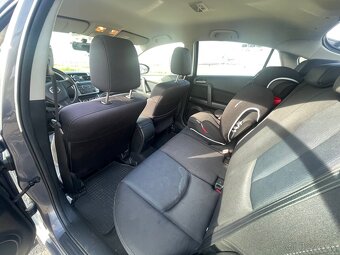 Predám Mazda 6 - 8