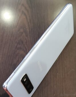 Samsung Galaxy S10 - 8