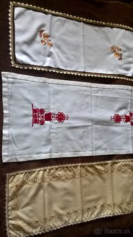 vysivane obrusy - 8