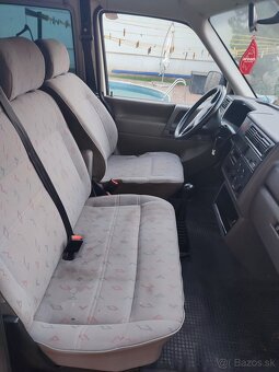 ‼️‼️Transporter aktuálne do zmazania ‼️‼️ - 8