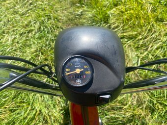 Piaggio ciao mix - 8