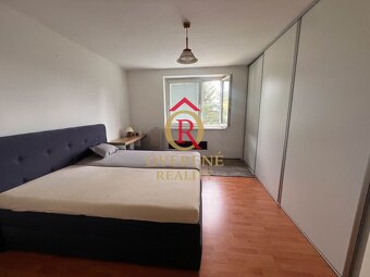 PREDAJ- Rodinný dom po rekonštrukcii – Bacúch (916 m² pozemo - 8