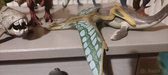 Veľké schleich dinosaure - 8