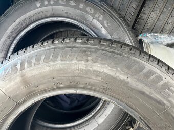 235/65 r17 108h/v - 8