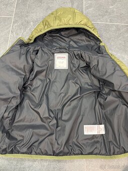 Bunda Minoti 92/98 - 8