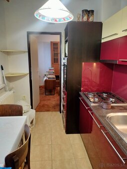 Predaj 4-izbový byt na Terase - 8