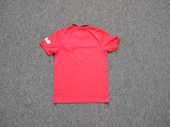 Futbalové dresy veľkosť M (rôzne tímy) - 8