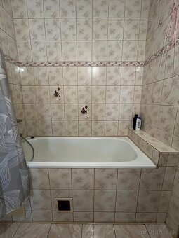 TRIOREALITY - Mezonet 3+1 na predaj - 80 m2 - CA centrum - 8