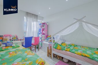 Moderný 4-izbový rodinný dom v Prešove – Nižná Šebastová - 8