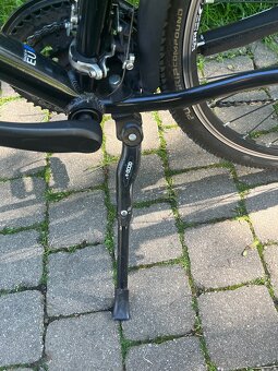 bicykel Leader Fox - 8