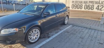A4B7 - 8