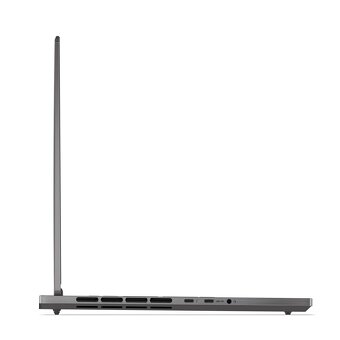 Lenovo Legion Slim 7 16IRH8-Core i7-13700H-16GB-1TB-RTX4060- - 8