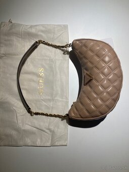 Guess kabelka - 8