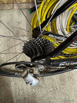 Bottecchia Duello cestný bicykel - 8