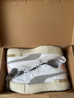Puma. - 8