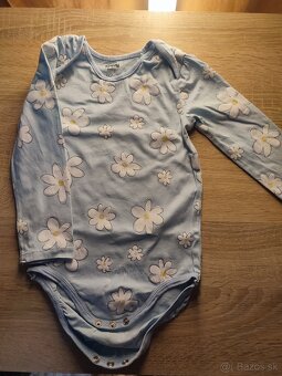 Predám body veľ.92 - 8