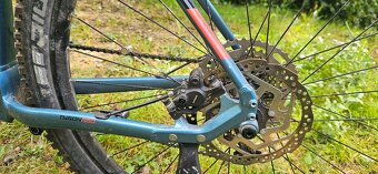 Kellys  tygon   r50 720 - 8