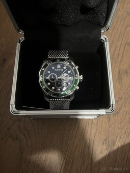 Invicta hodinky x6 kusov. - 8