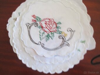 dekoračné dečky - 8