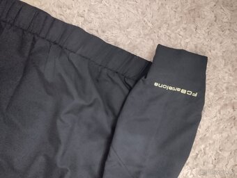 FCB 1957-2007 Nike súprava velkost L - 8