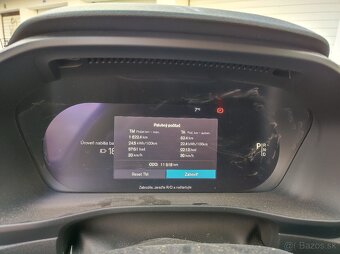 Elektroauto volvo xc40 recharge - 8