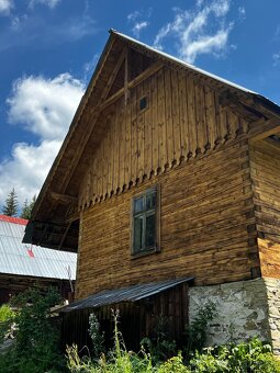 Mobilné pieskovanie - 8