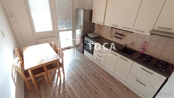 TOCA real – predaj 4izbového bytu v Bytči - 8