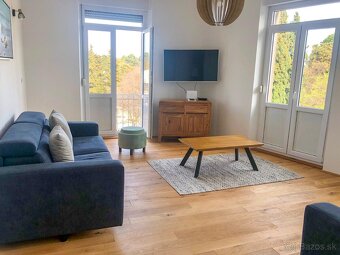 Apartmán Chorvatsko-Zadar na dlhodobý prenájom - 8
