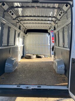 Fiat Ducato - 8