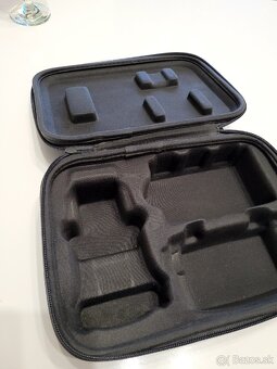 Dji mavic mini fly more combo - 8