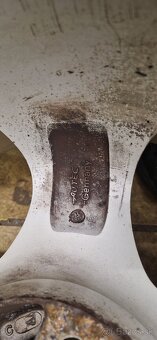 4x100 r16 artec - 8