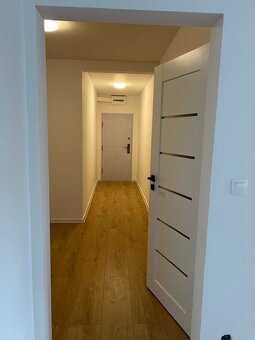 3 izb. byt, JURIGOVO NÁM, po rekonštrukcii - 8