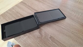 Samsung Galaxi Z Flip 6 512gb - 8