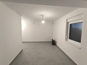 CHORVÁTSKO - Atraktívny apartmán (S6) - Mandre, ostrov Pag - 8