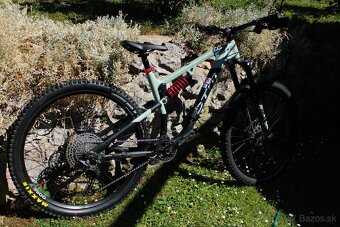 CTM skaut Enduro - 8